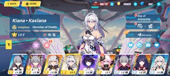 Screenshot_2023-02-16-18-29-23-815_com.miHoYo.bh3global.jpg