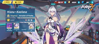 Honkai Impact 3 Album_1676546959.jpg