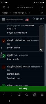 Screenshot_20230216_011655_Samsung Internet.jpg