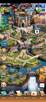 Screenshot_20230216_125105_Empires.jpg