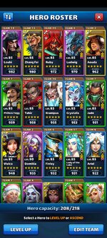 Screenshot_20230216_125115_Empires.jpg