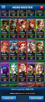 Screenshot_20230216_125200_Empires.jpg