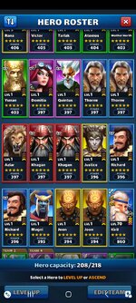 Screenshot_20230216_125233_Empires.jpg