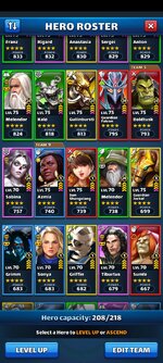 Screenshot_20230216_125242_Empires.jpg
