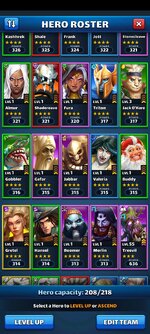Screenshot_20230216_125310_Empires.jpg