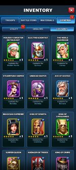 Screenshot_20230216_125423_Empires.jpg