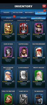 Screenshot_20230216_125450_Empires.jpg