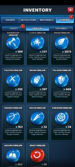 Screenshot_20230216_125501_Empires.jpg