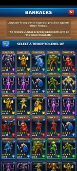 Screenshot_20230216_130343_Empires.jpg