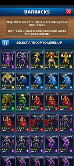 Screenshot_20230216_130358_Empires.jpg