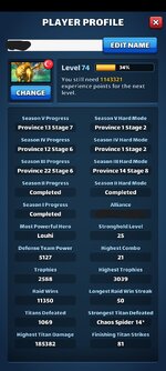 Screenshot_20230216_130406_Empires.jpg