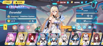 Screenshot_2023-02-16-18-43-30-776_com.miHoYo.bh3global.jpg