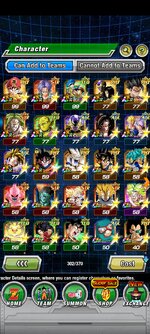 Screenshot_2023-02-16-13-47-28-42_4f16f3ef7449b5b4e28c156abcc06e15.jpg