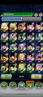 Screenshot_2023-02-16-13-47-57-69_4f16f3ef7449b5b4e28c156abcc06e15.jpg
