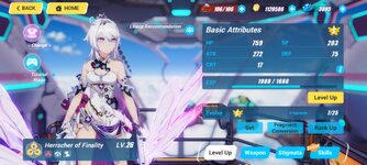 Screenshot_20230216-154944_Honkai Impact 3rd.jpg
