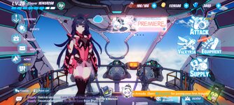 Screenshot_20230216-155025_Honkai Impact 3rd.jpg