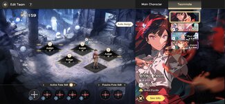 Screenshot_2023-02-16-21-08-11-185_global.ngelgames.tog.jpg