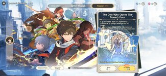 Screenshot_2023-02-16-21-07-47-333_global.ngelgames.tog.jpg