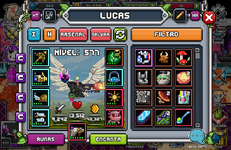 Screenshot_118.png