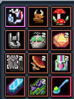 Screenshot_131.png