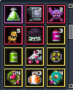 Screenshot_121.png