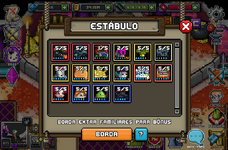 Screenshot_125.png