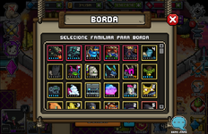 Screenshot_126.png