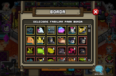 Screenshot_127.png