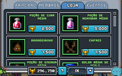 Screenshot_124.png