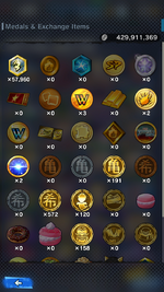 Screenshot_2023.02.15_11.54.51.272.png