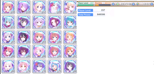 misc 2.png