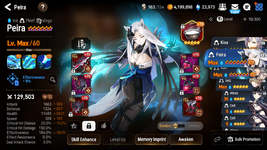 ss2.png
