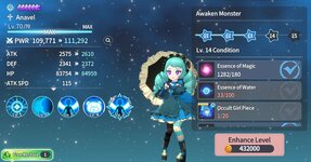 7anavel.JPG