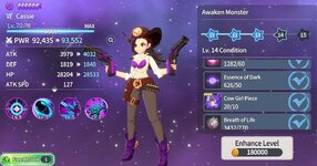 12cassie.JPG