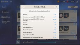 activatedeffects1.JPG