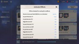 activatedeffects2.JPG