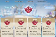 challengehistory.JPG