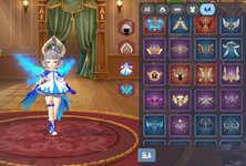 costumesaccesories.JPG