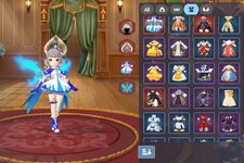 costumesbody.JPG