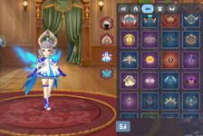 costumesface.JPG