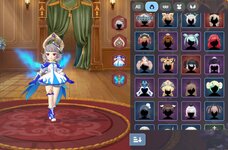 costumeshead.JPG