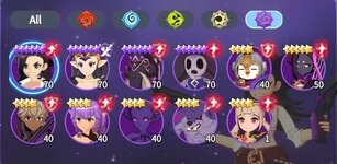 dark.JPG