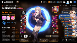 ss9.png