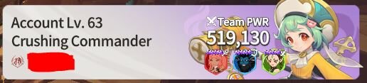 maxpower.JPG
