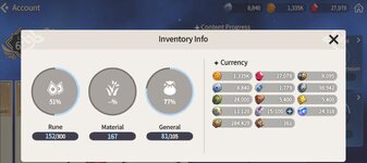 resources.JPG