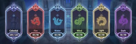 spires.JPG