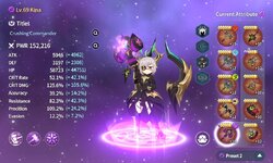 summonerpower.JPG