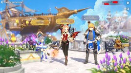 summoners.JPG