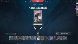 card 1.jpg