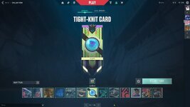 card 2.jpg
